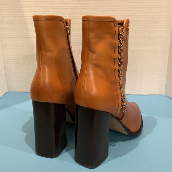 Capezzani boots - size 40 - Picture 4 of 11